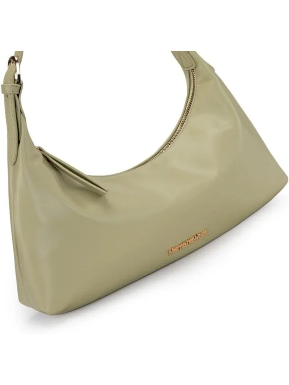 Trendy Medium Shoulder Hobo Bags for Women | Stylish Crescent Purses